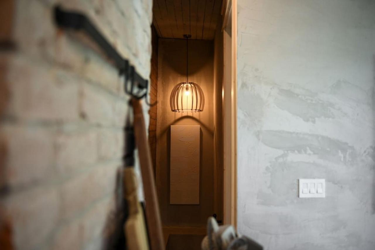 The Ridgway - 2 Apts In 1 - Great Privacy, Beautiful Space Питтсбург Экстерьер фото