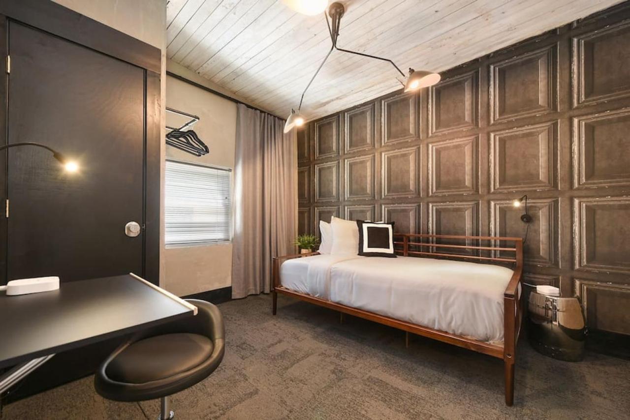 The Ridgway - 2 Apts In 1 - Great Privacy, Beautiful Space Питтсбург Экстерьер фото