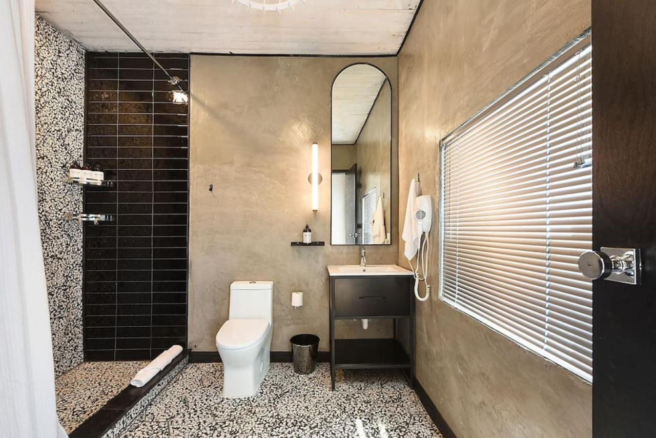 The Ridgway - 2 Apts In 1 - Great Privacy, Beautiful Space Питтсбург Экстерьер фото